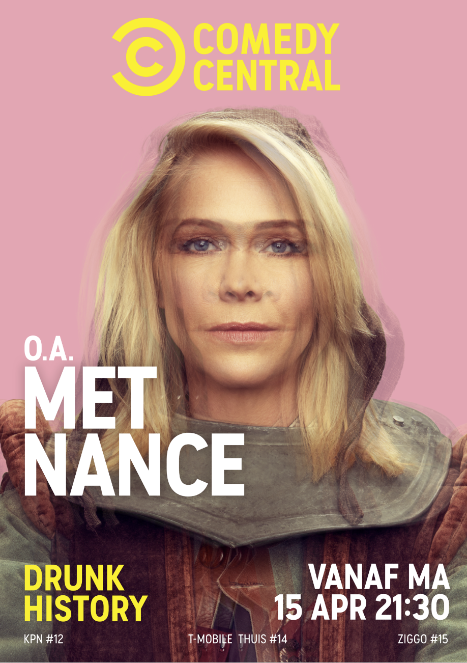 Screen Shot 2019-07-16 at 11.25.37.png