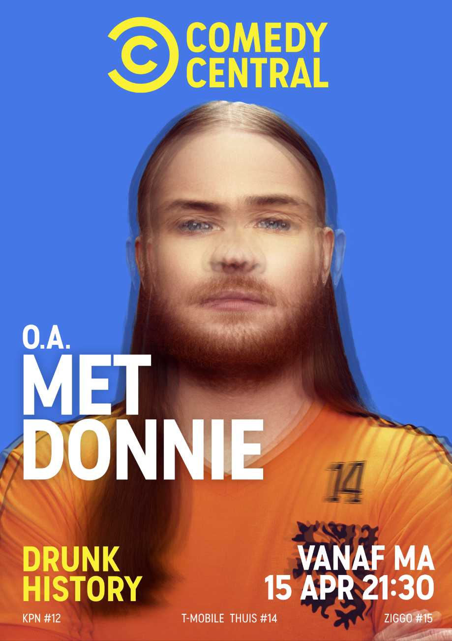 Screen Shot 2019-07-16 at 11.25.12.png