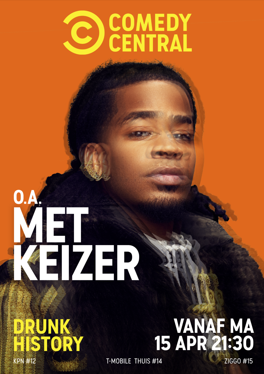 Screen Shot 2019-07-16 at 11.25.25.png