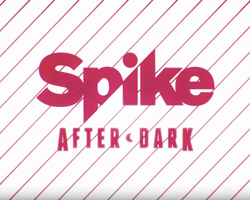 Screen Shot 2019-07-16 at 11.57.49.png