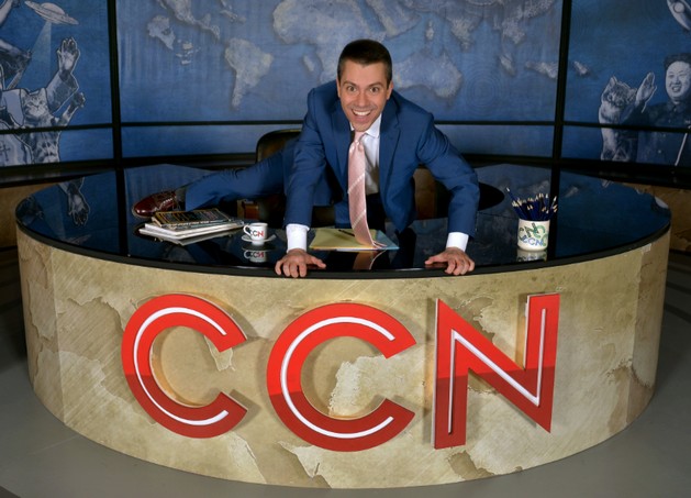 ccn_comedy_central_saverio_raimondo.jpg