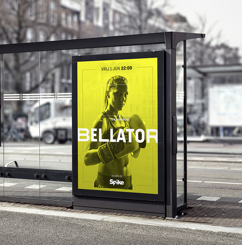 Screen Shot 2019-07-16 at 12.28.48.png