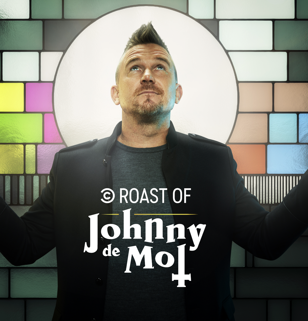 Screen Shot 2019-07-16 at 13.17.07.png