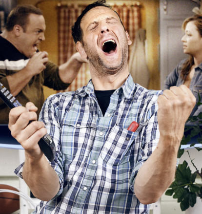 Screen Shot 2019-07-16 at 13.24.36.png