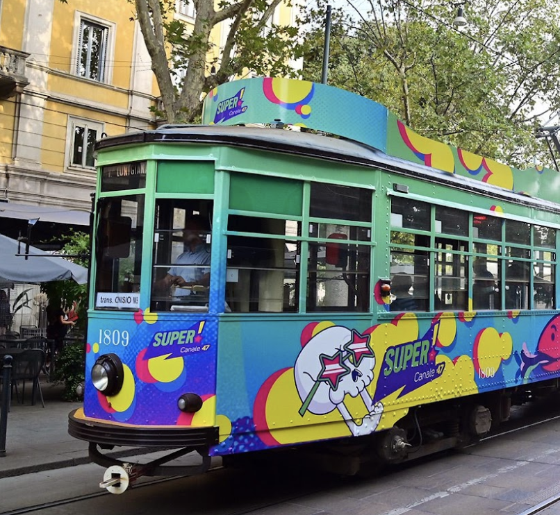 Screenshot 2022-01-14 at 20.41.12.png