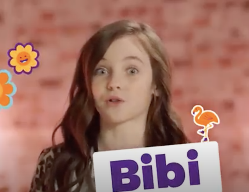 Screenshot 2022-01-14 at 21.03.16.png