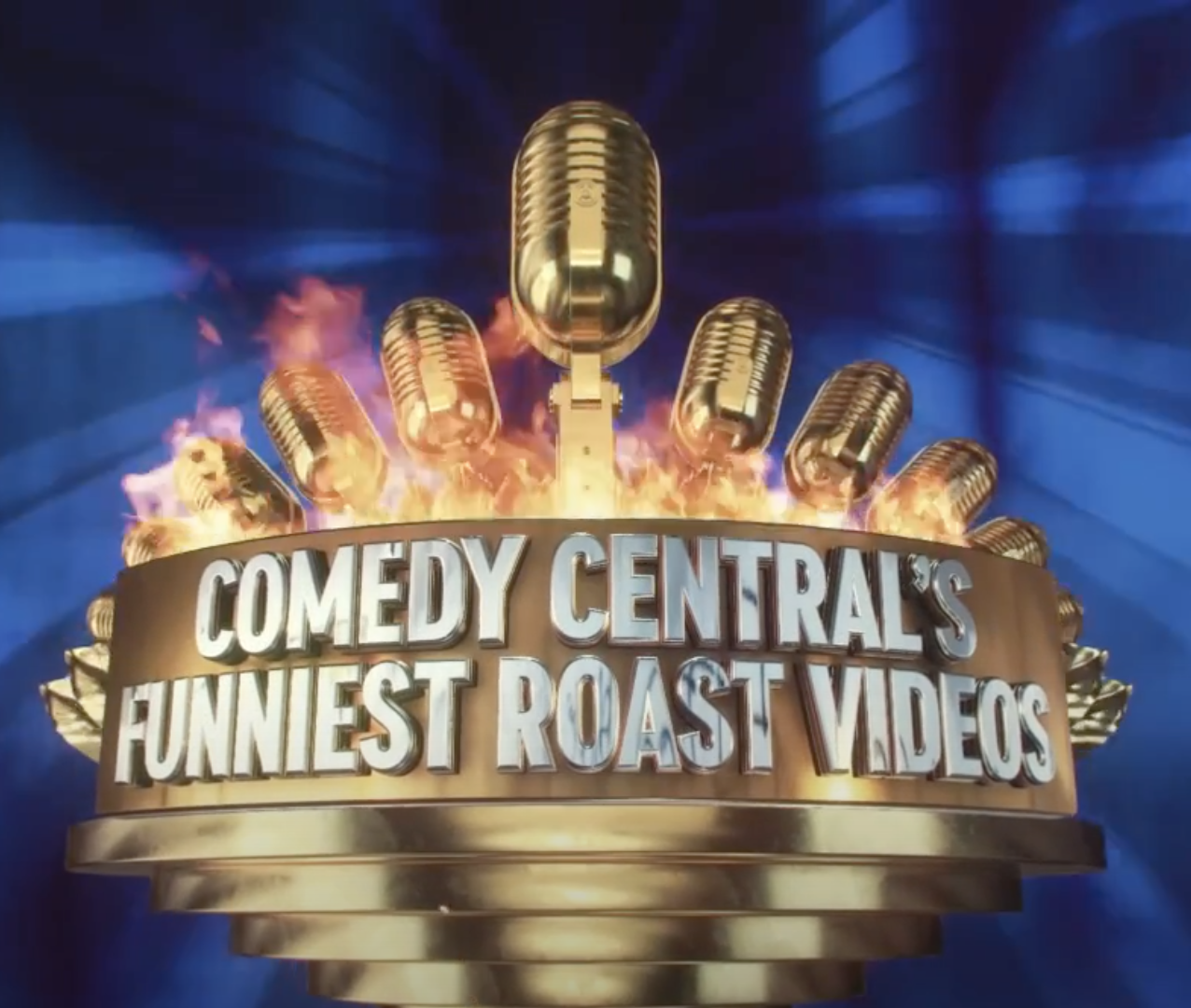 Screenshot 2022-01-14 at 21.15.19.png