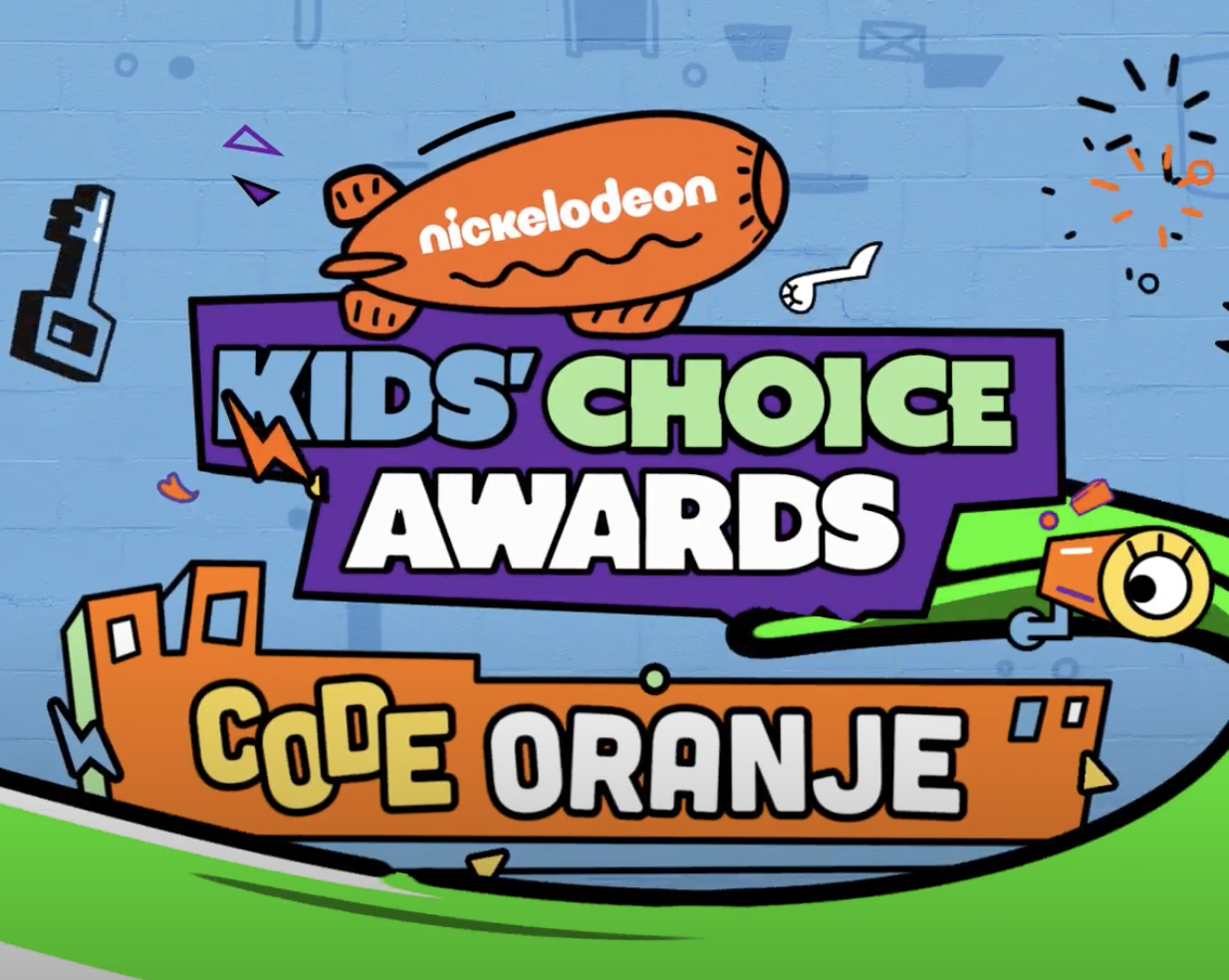 Screenshot 2022-01-14 at 21.31.21.png