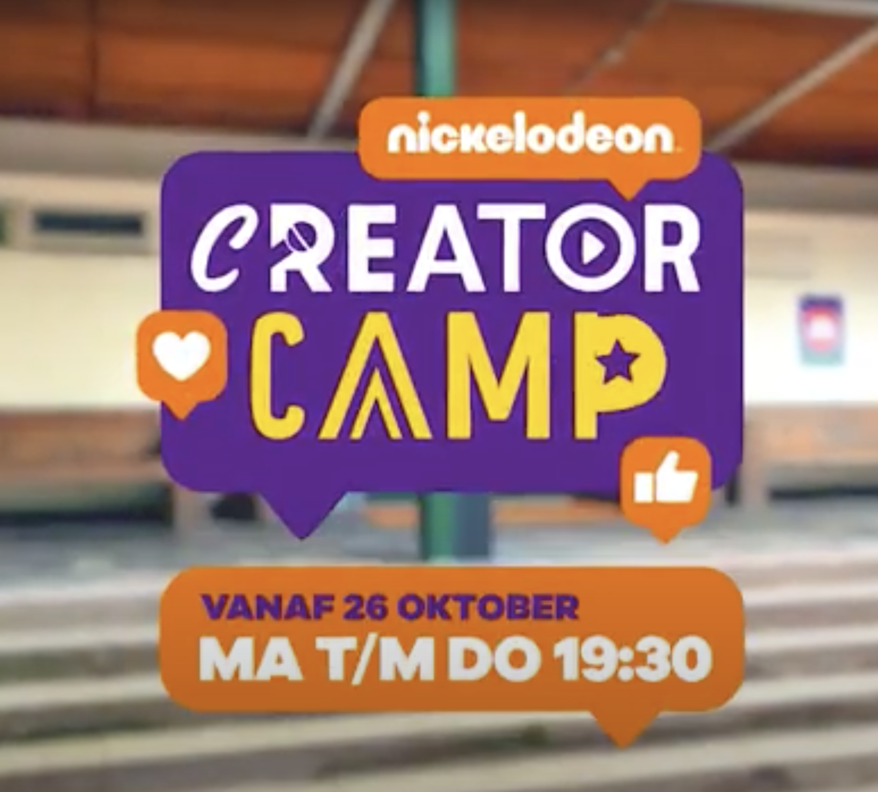 Screenshot 2022-01-14 at 22.00.34.png