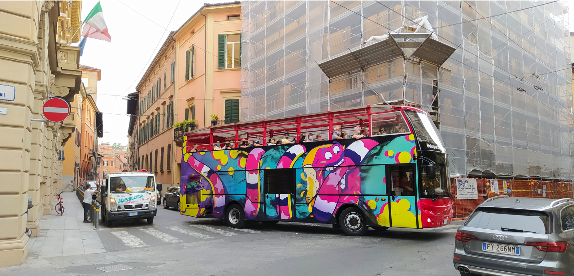 Bologna 3 Picture 1.png