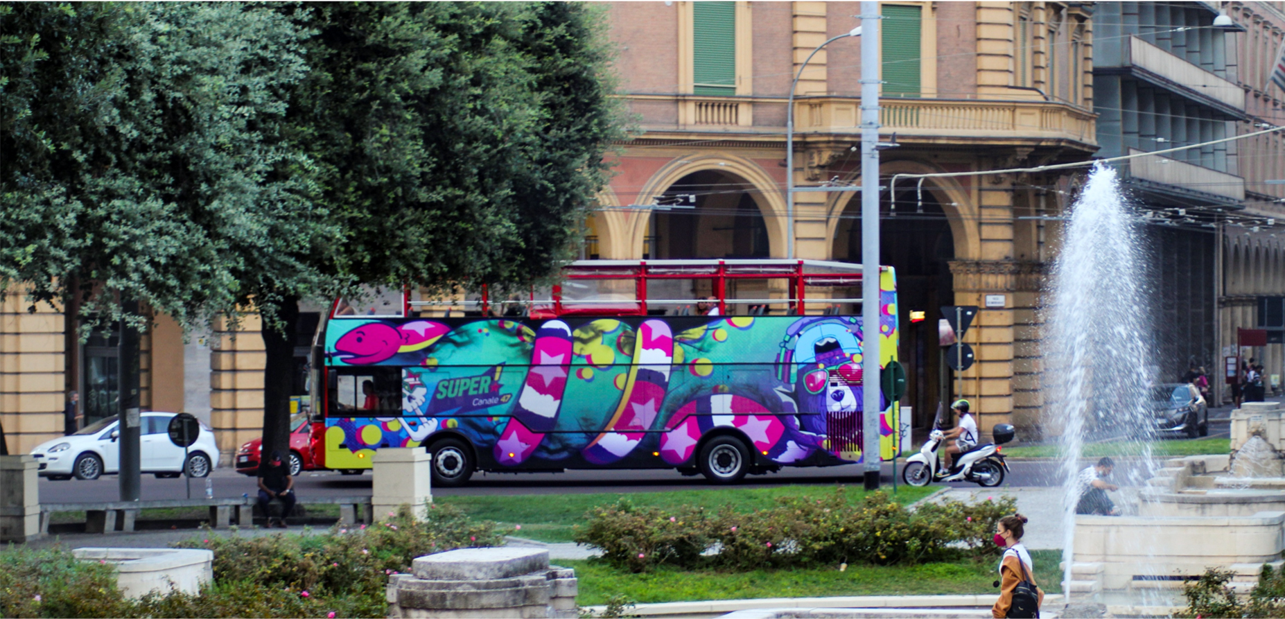 Bologna Picture 1.png