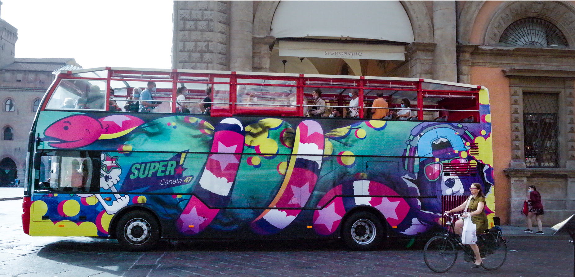 Bologna 4 Picture 1.png