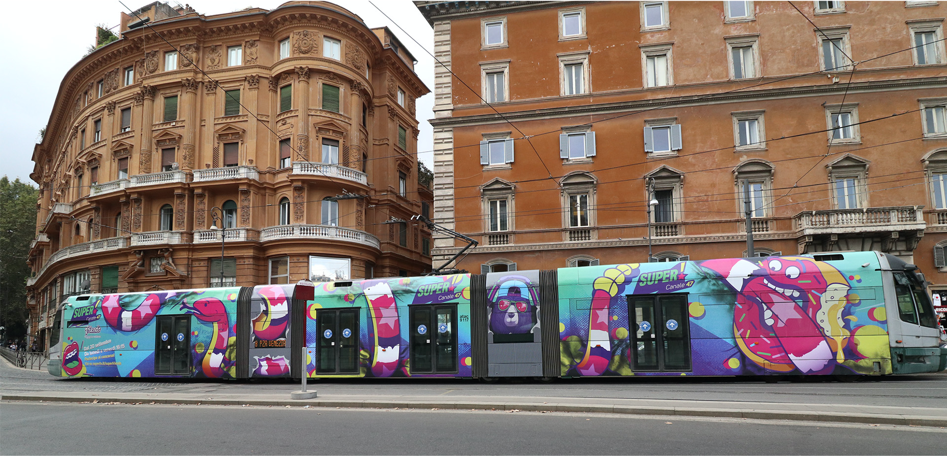 Rome 2 Picture 1.png