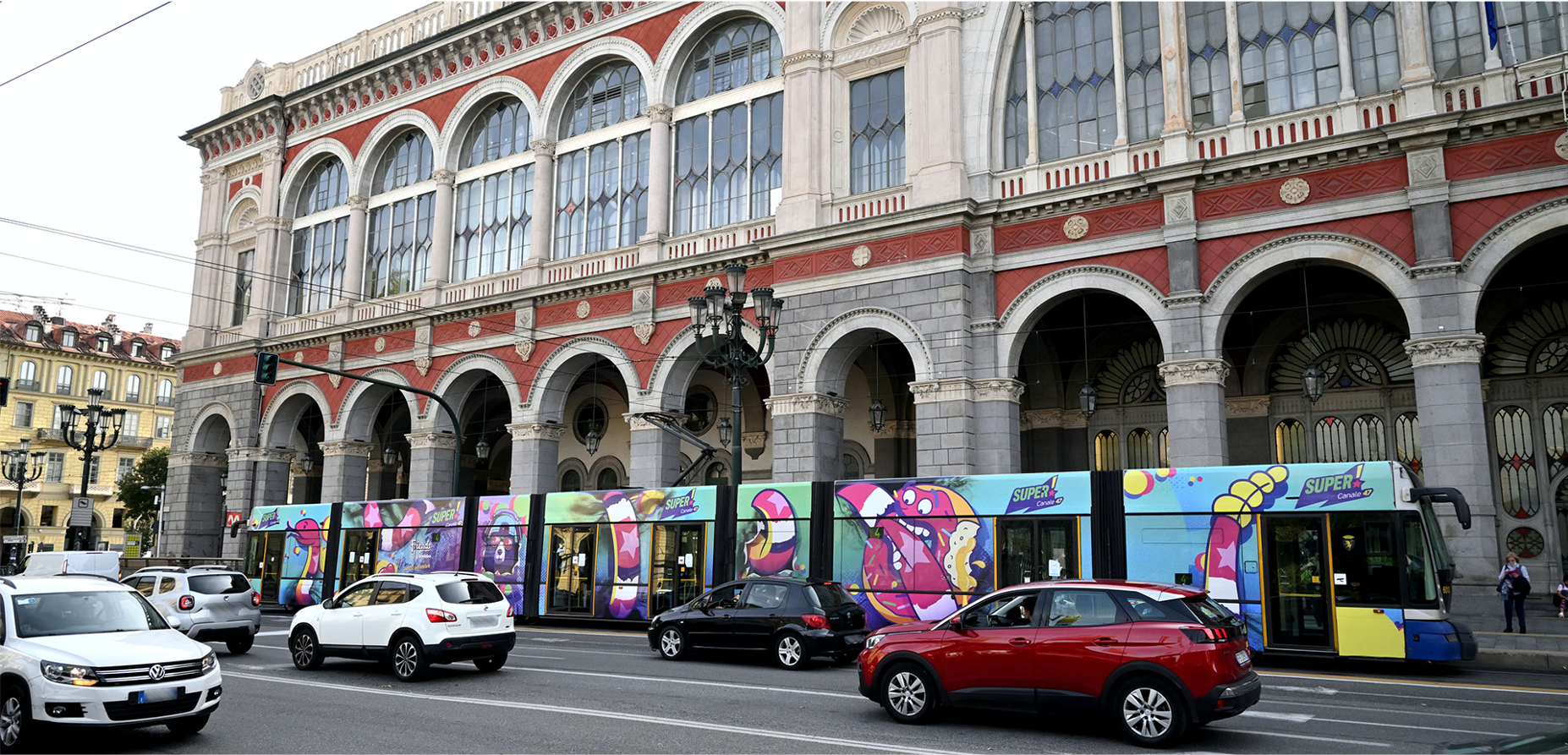 Turin 2 Picture 1.png