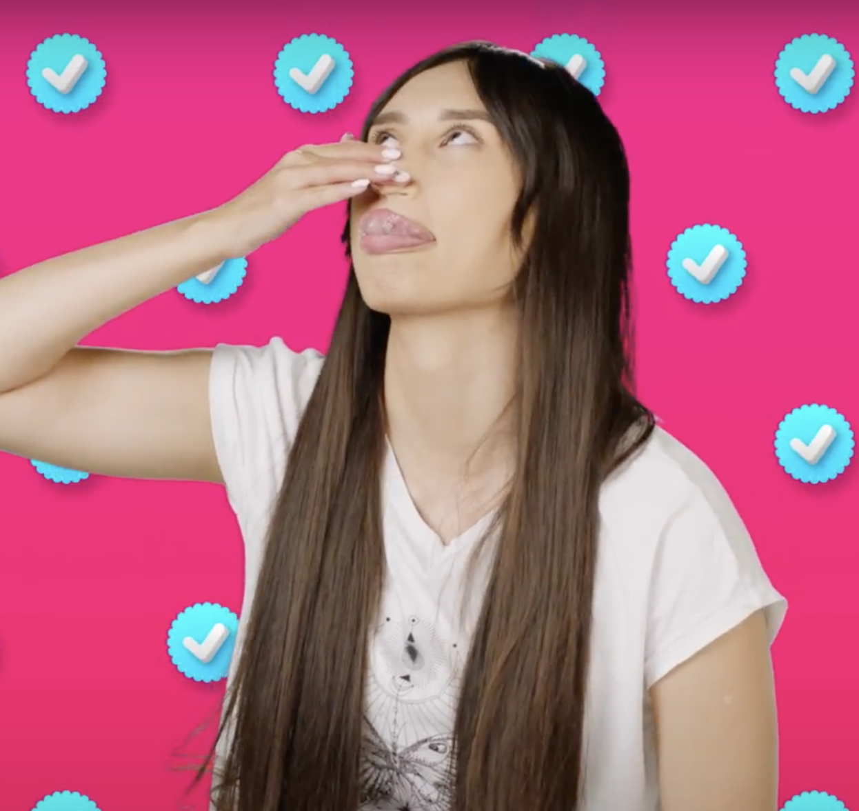 Screenshot 2022-01-14 at 22.53.47.png