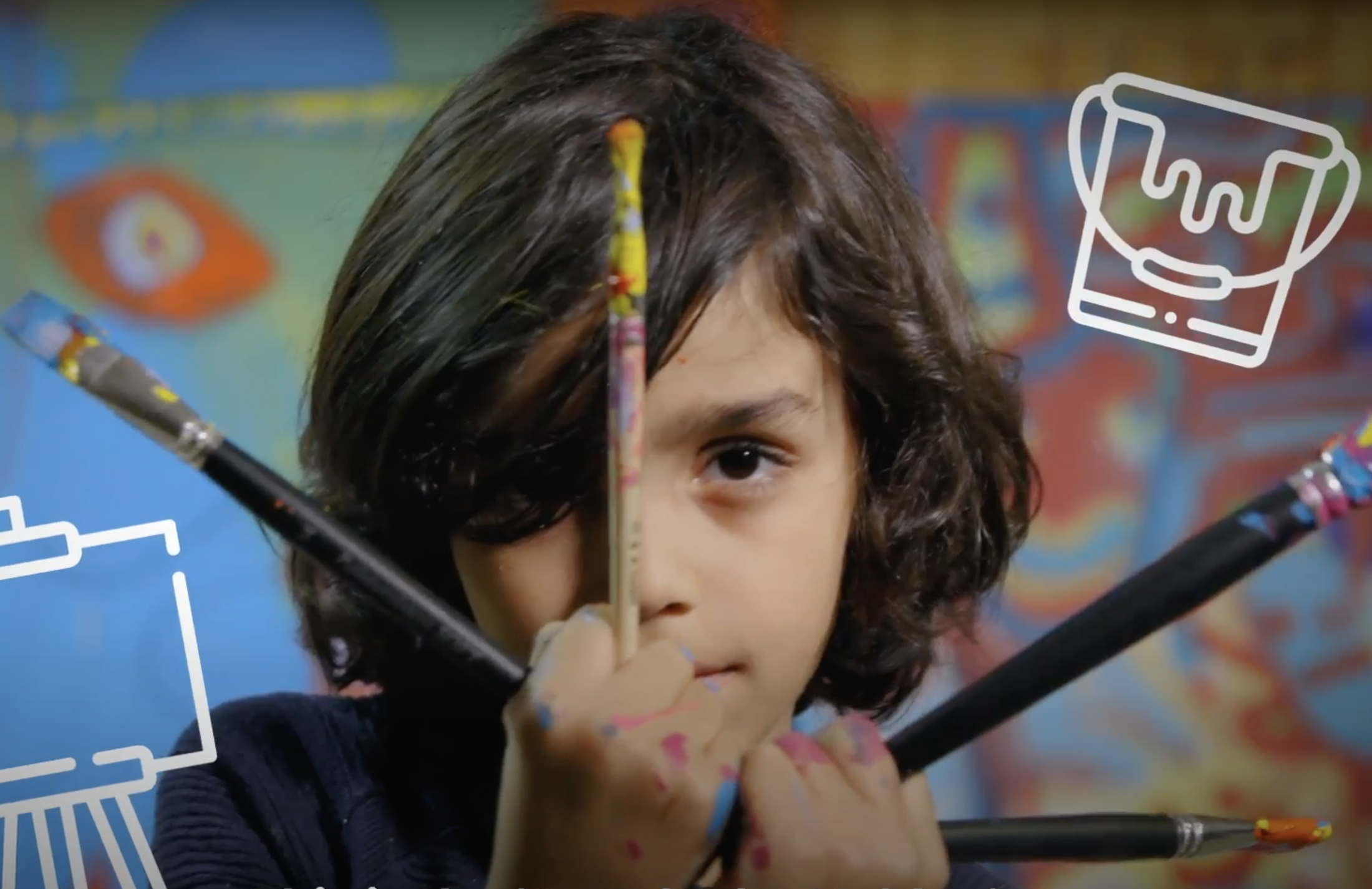 Screenshot 2022-01-14 at 23.00.28.png