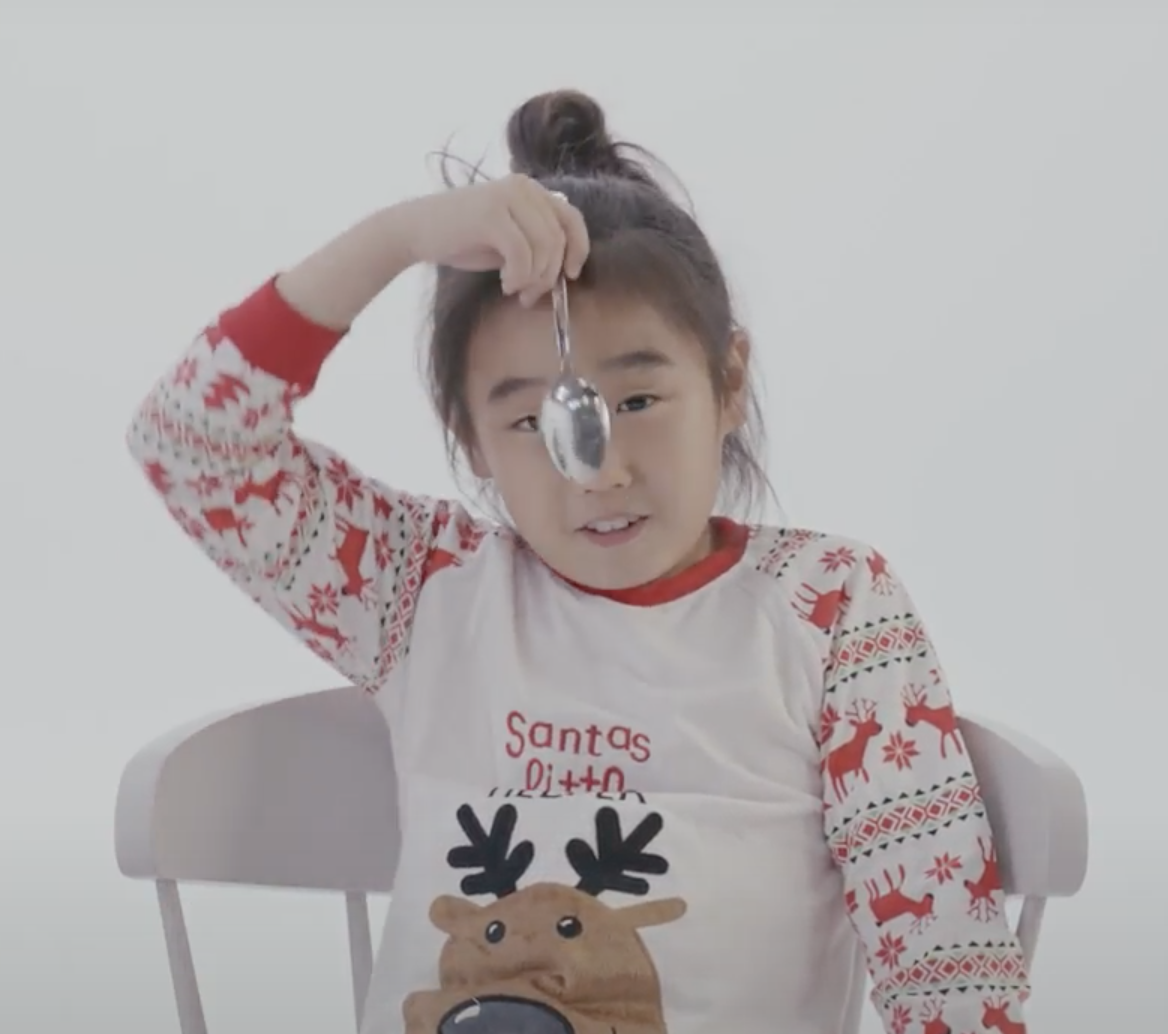 Screenshot 2022-01-14 at 23.32.54.png