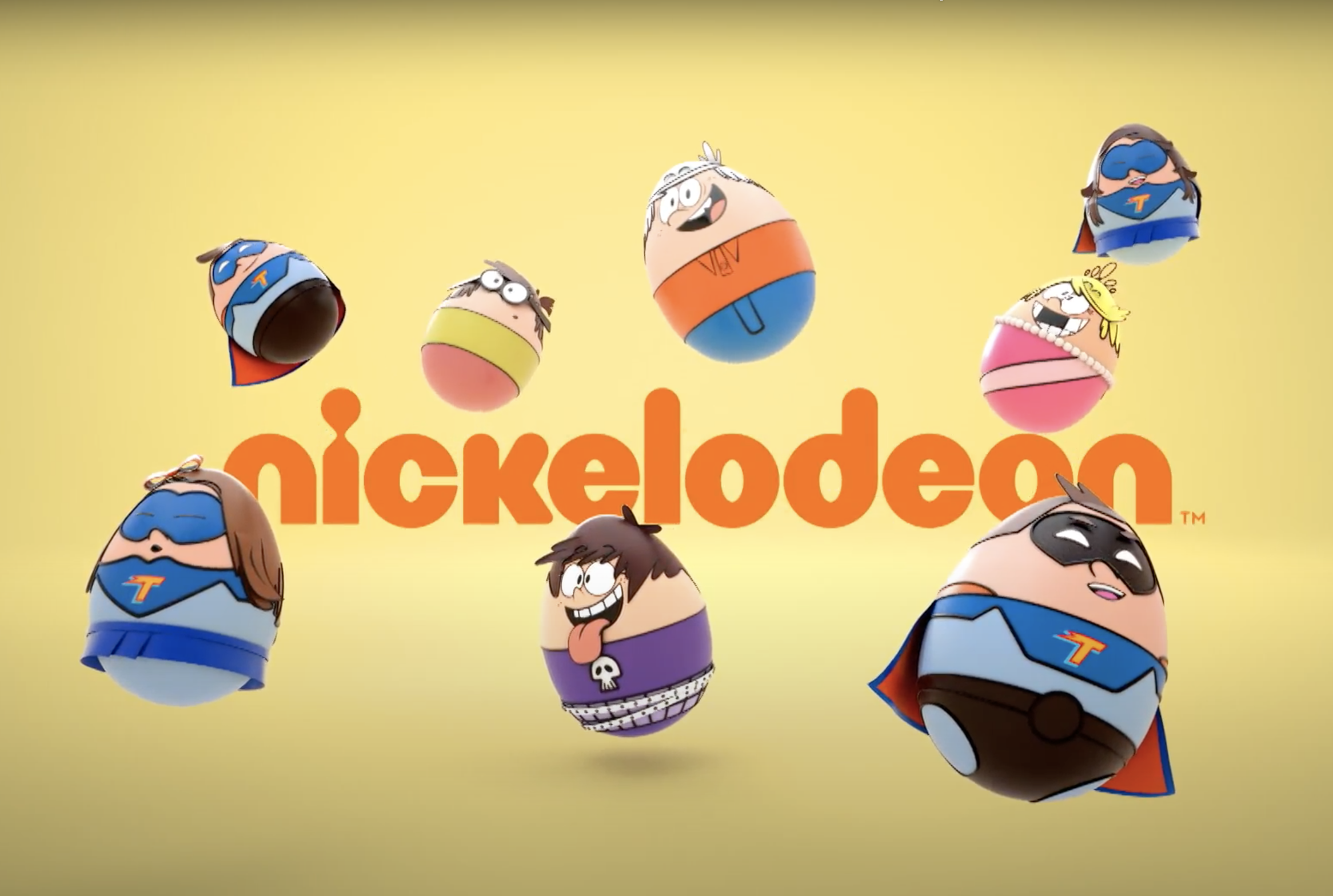 Screenshot 2022-01-17 at 10.30.55.png