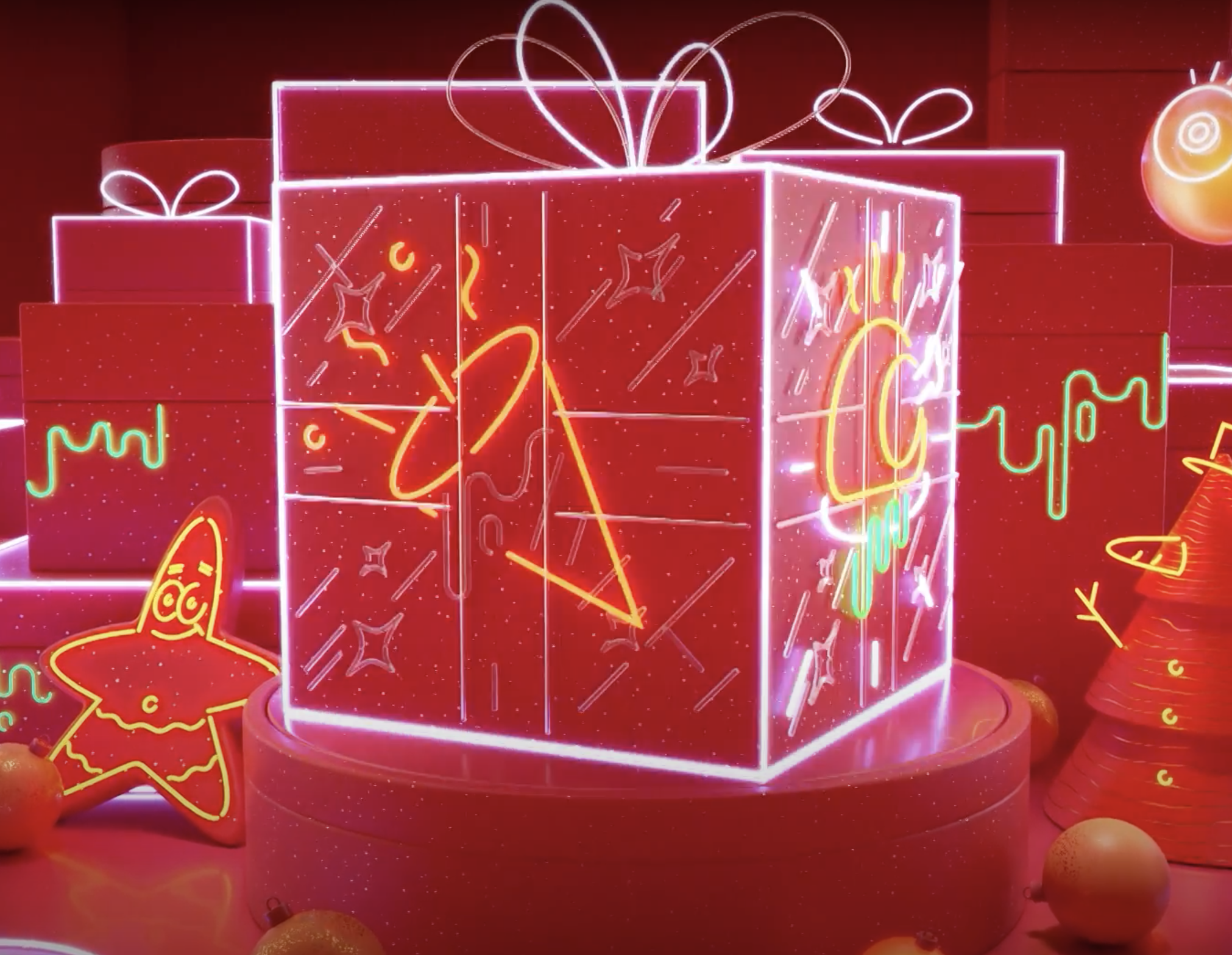 Screenshot 2022-01-17 at 11.45.59.png