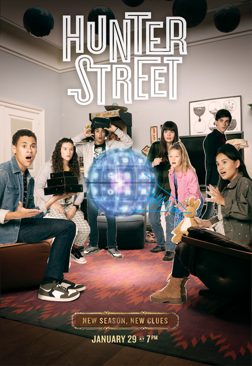 photoshop mockup.png