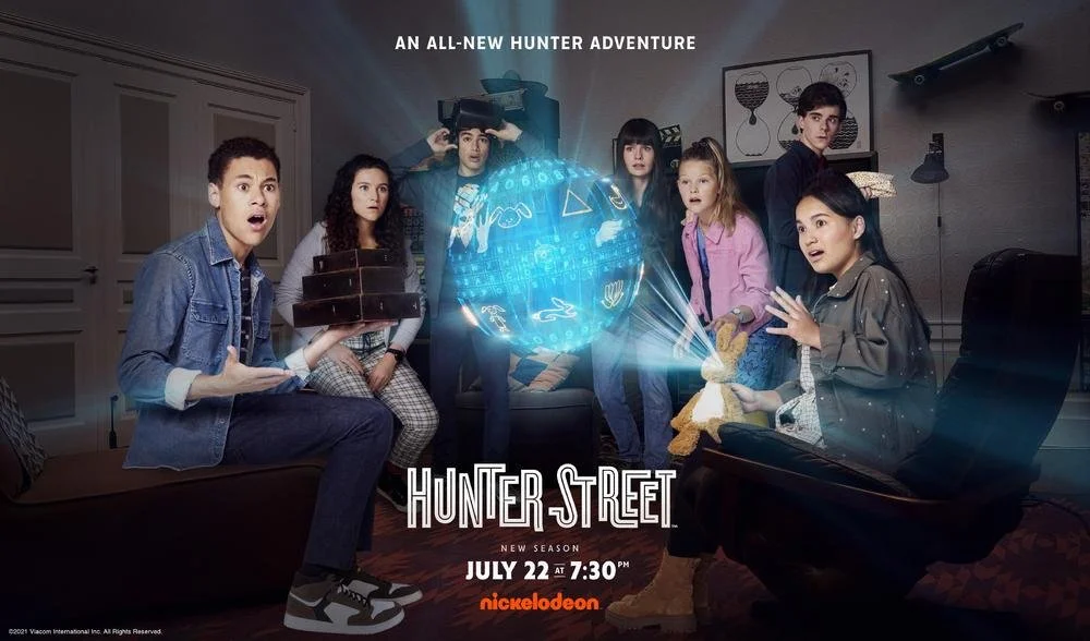 Hunter street Key Art Final Horiz.jpeg