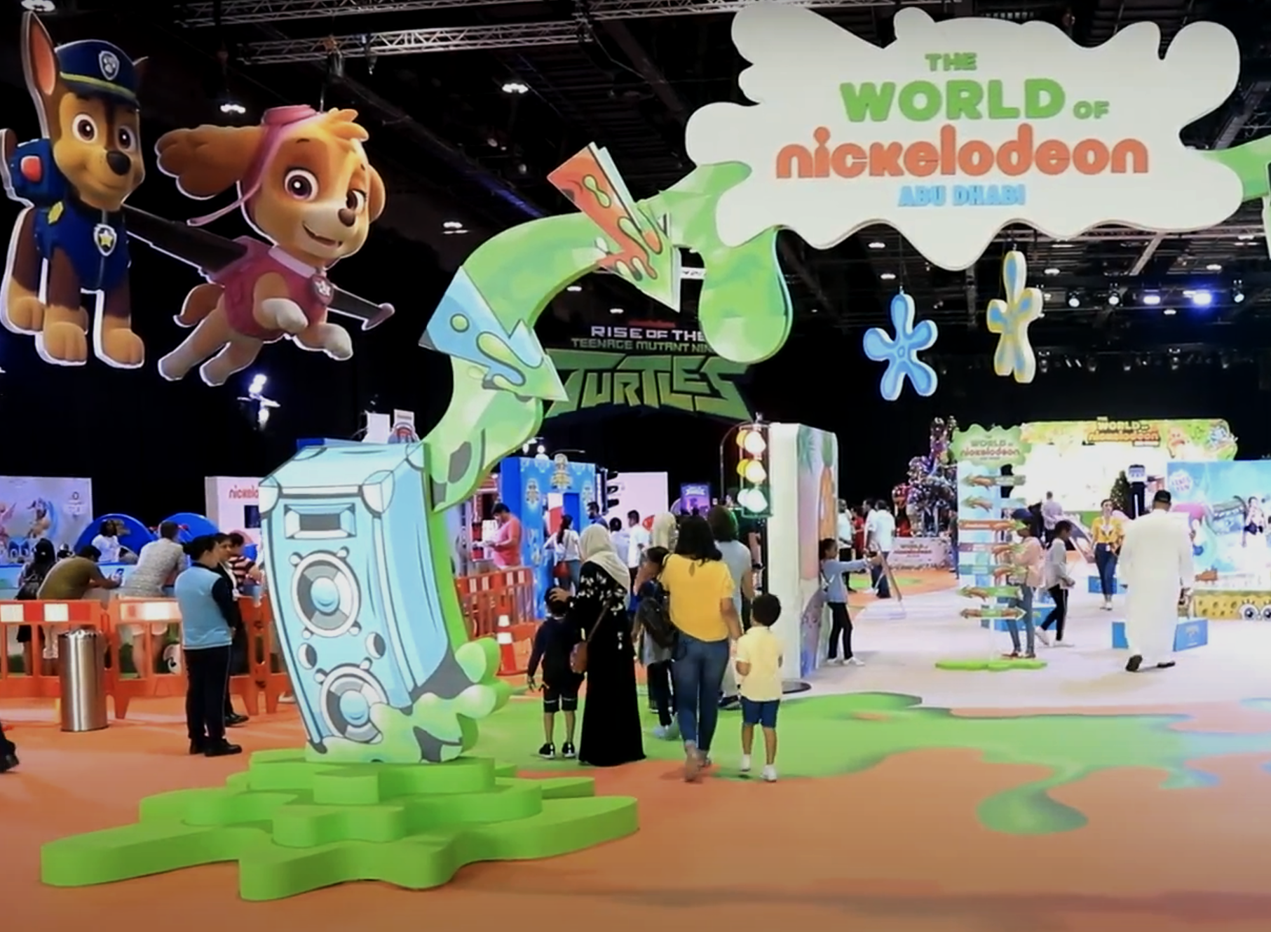 Screenshot 2022-01-17 at 16.08.30.png