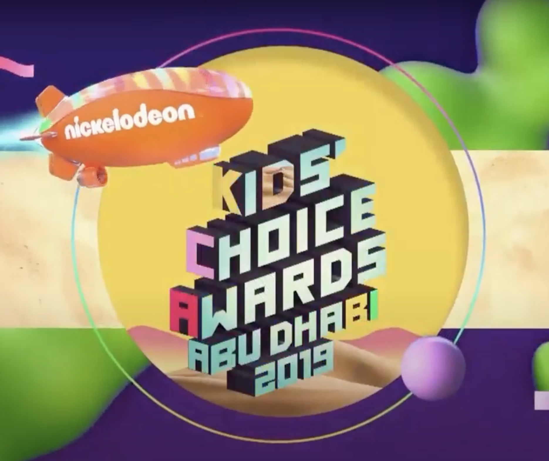 Screenshot 2022-01-17 at 16.16.44.png