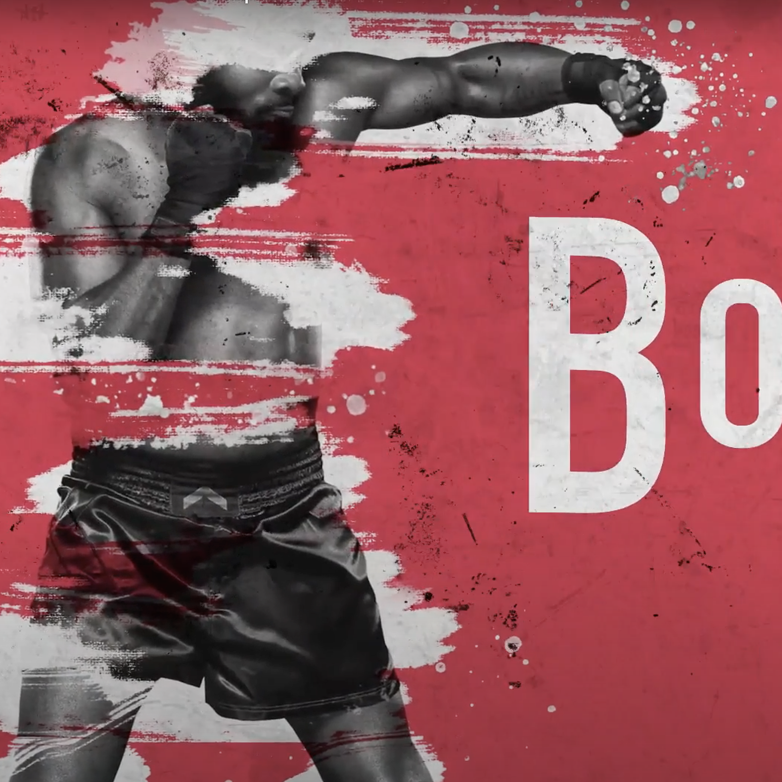 Screenshot 2022-01-17 at 16.23.08.png