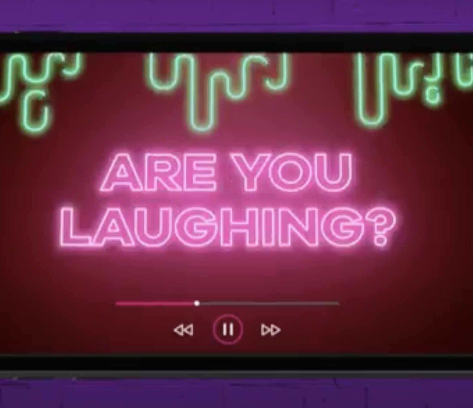 Screenshot 2022-01-18 at 10.31.58.png