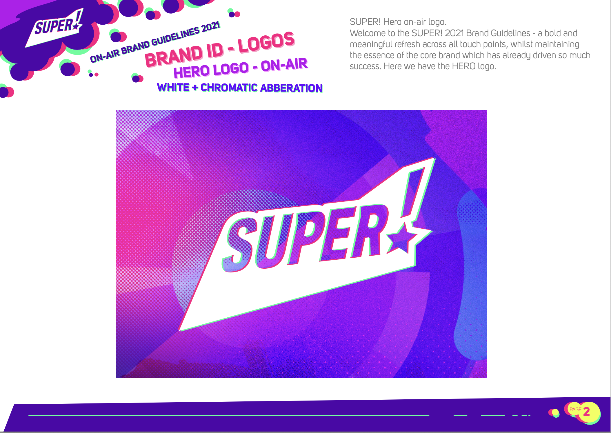 Scherm­afbeelding 2025-06-12 om 16.49.51.png