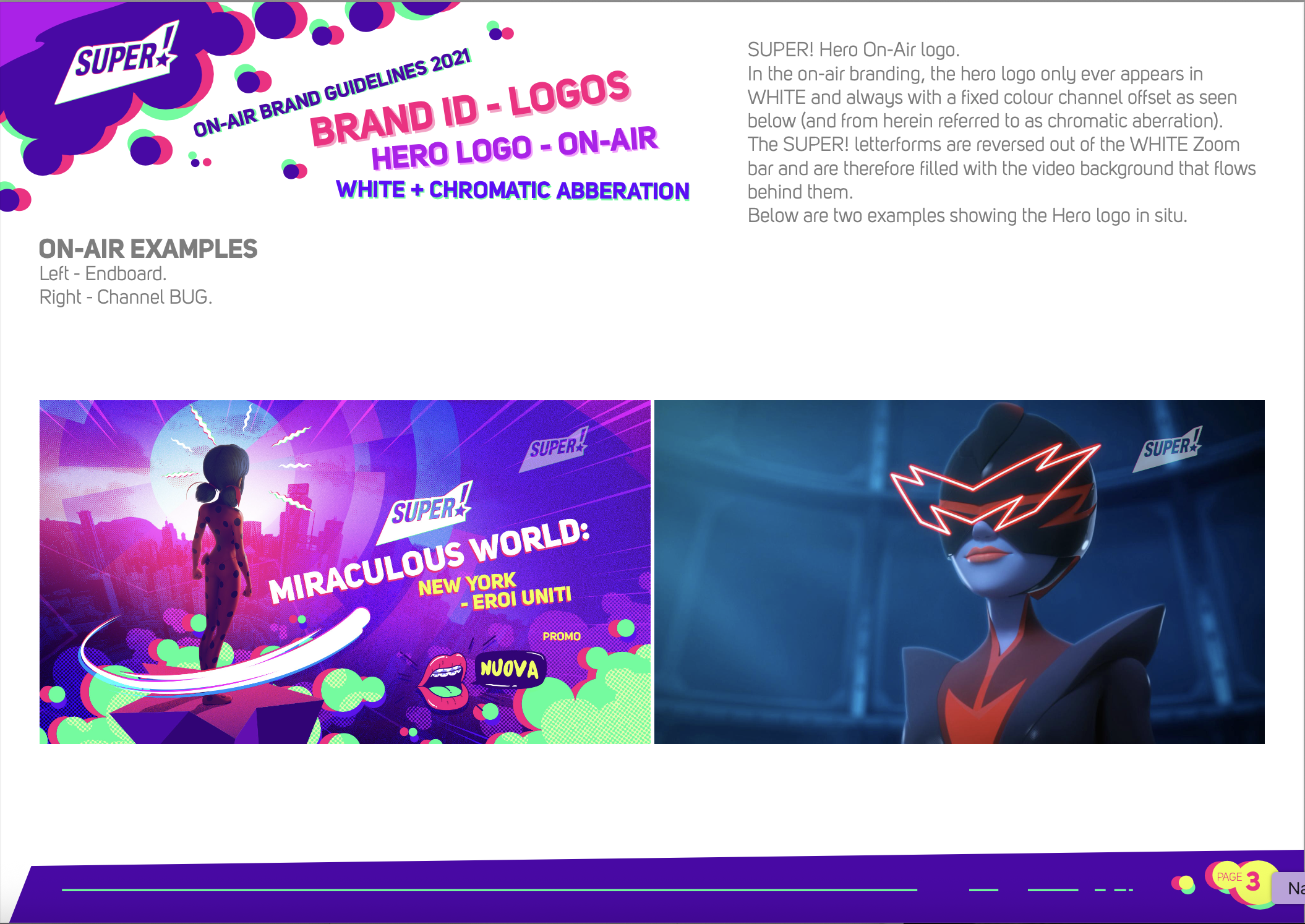 Scherm­afbeelding 2025-06-12 om 16.50.00.png