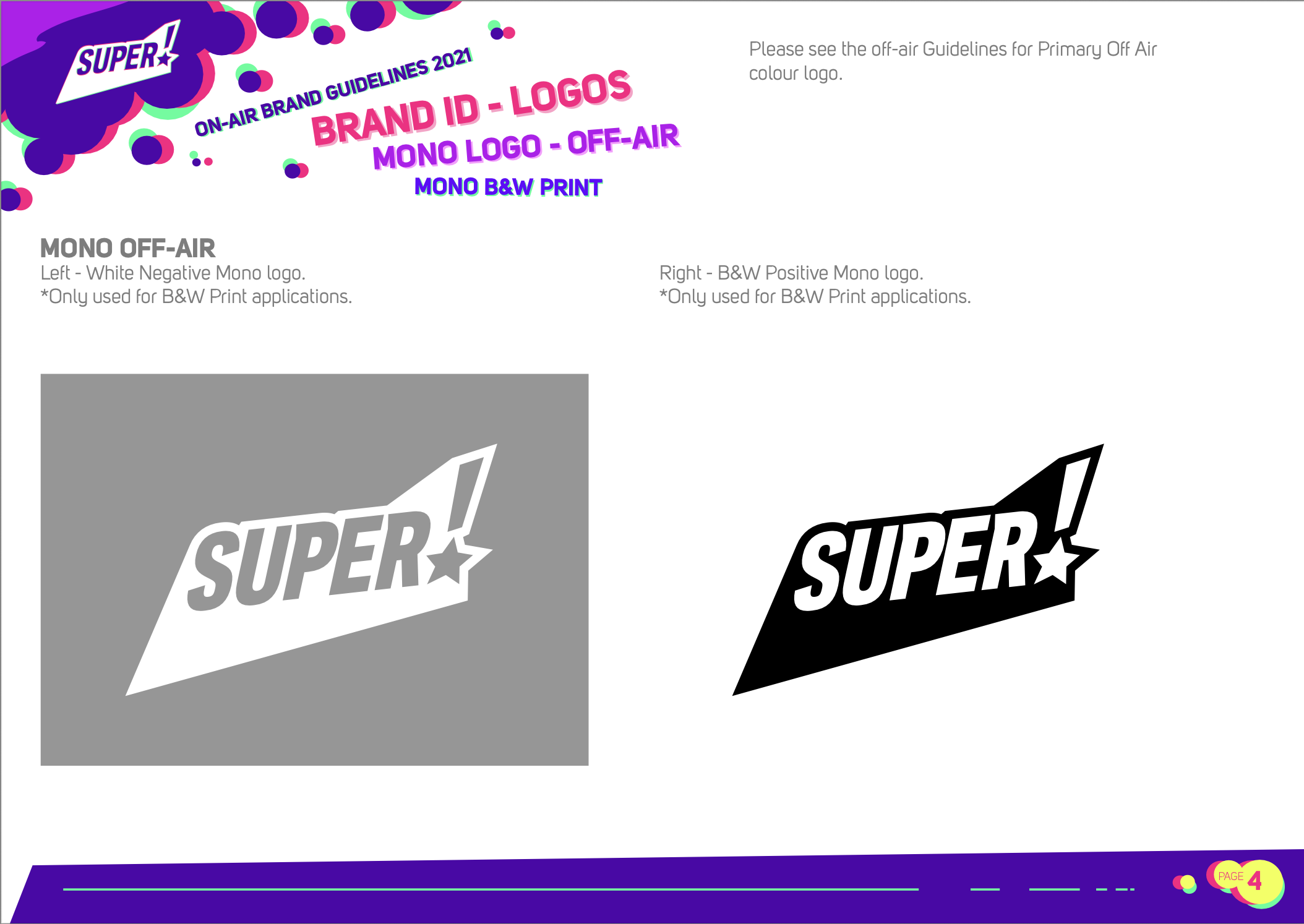 Scherm­afbeelding 2025-06-12 om 16.50.08.png