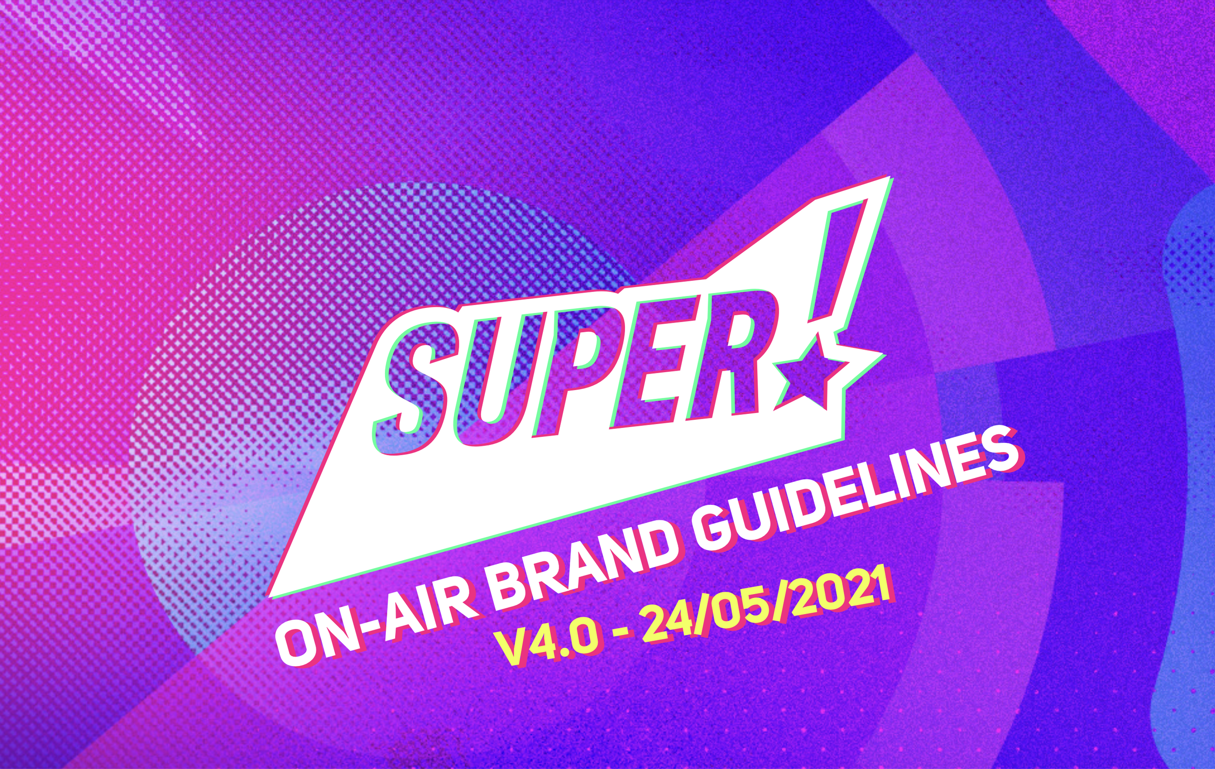 Scherm­afbeelding 2025-06-12 om 16.49.31.png