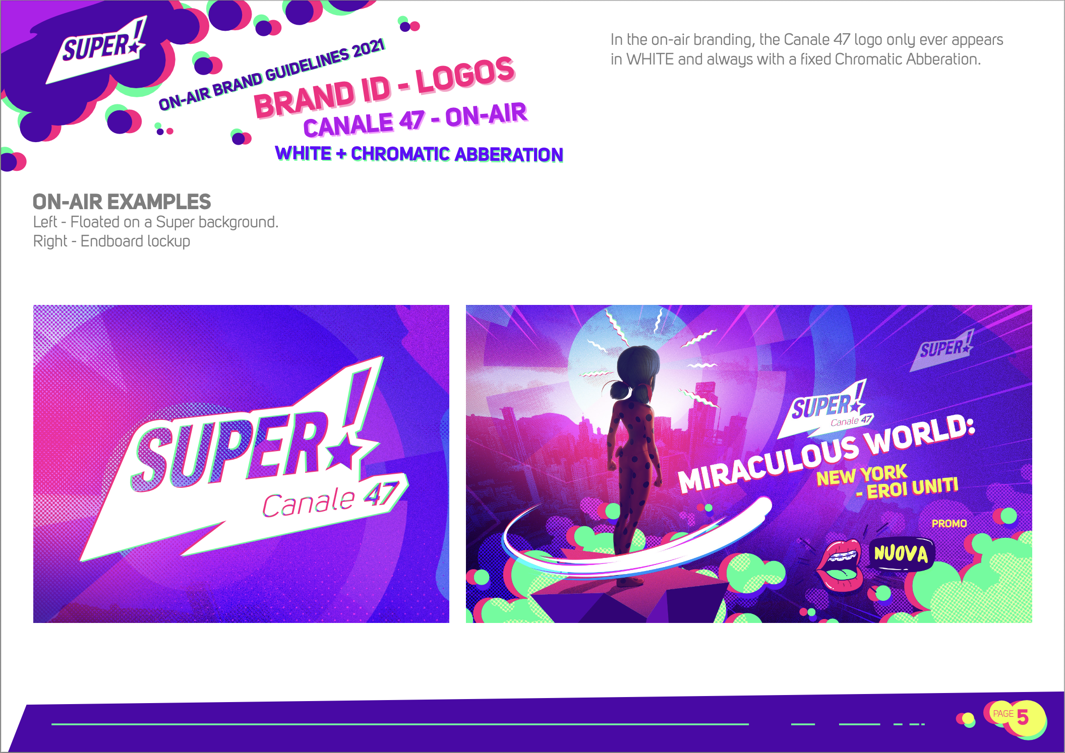 Scherm­afbeelding 2025-06-12 om 16.50.14.png