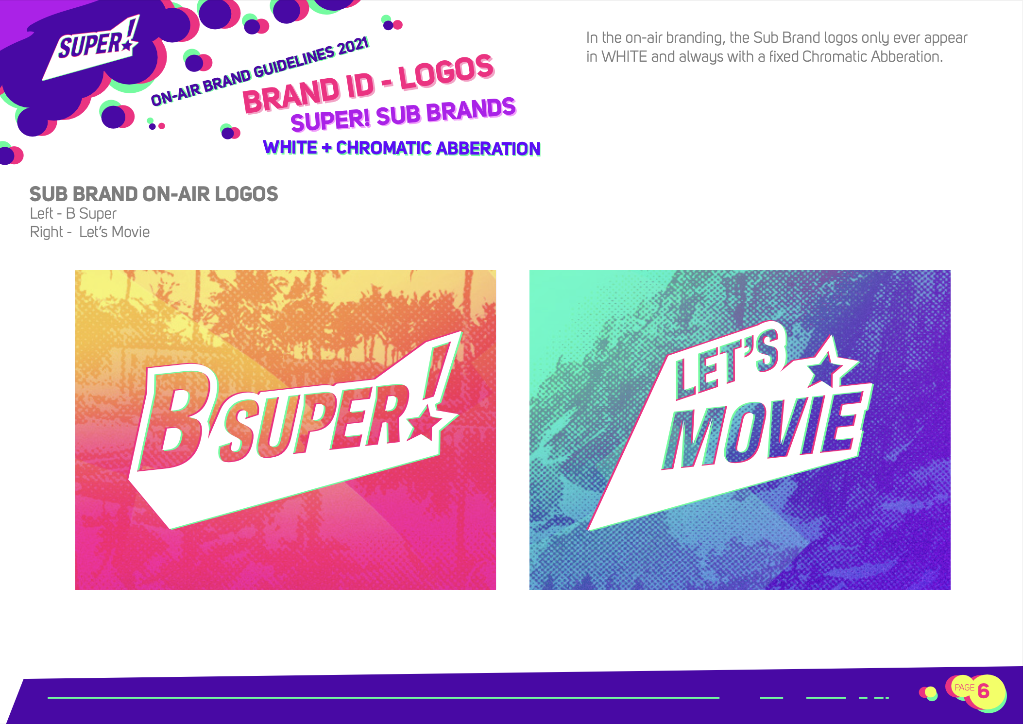 Scherm­afbeelding 2025-06-12 om 16.50.23.png