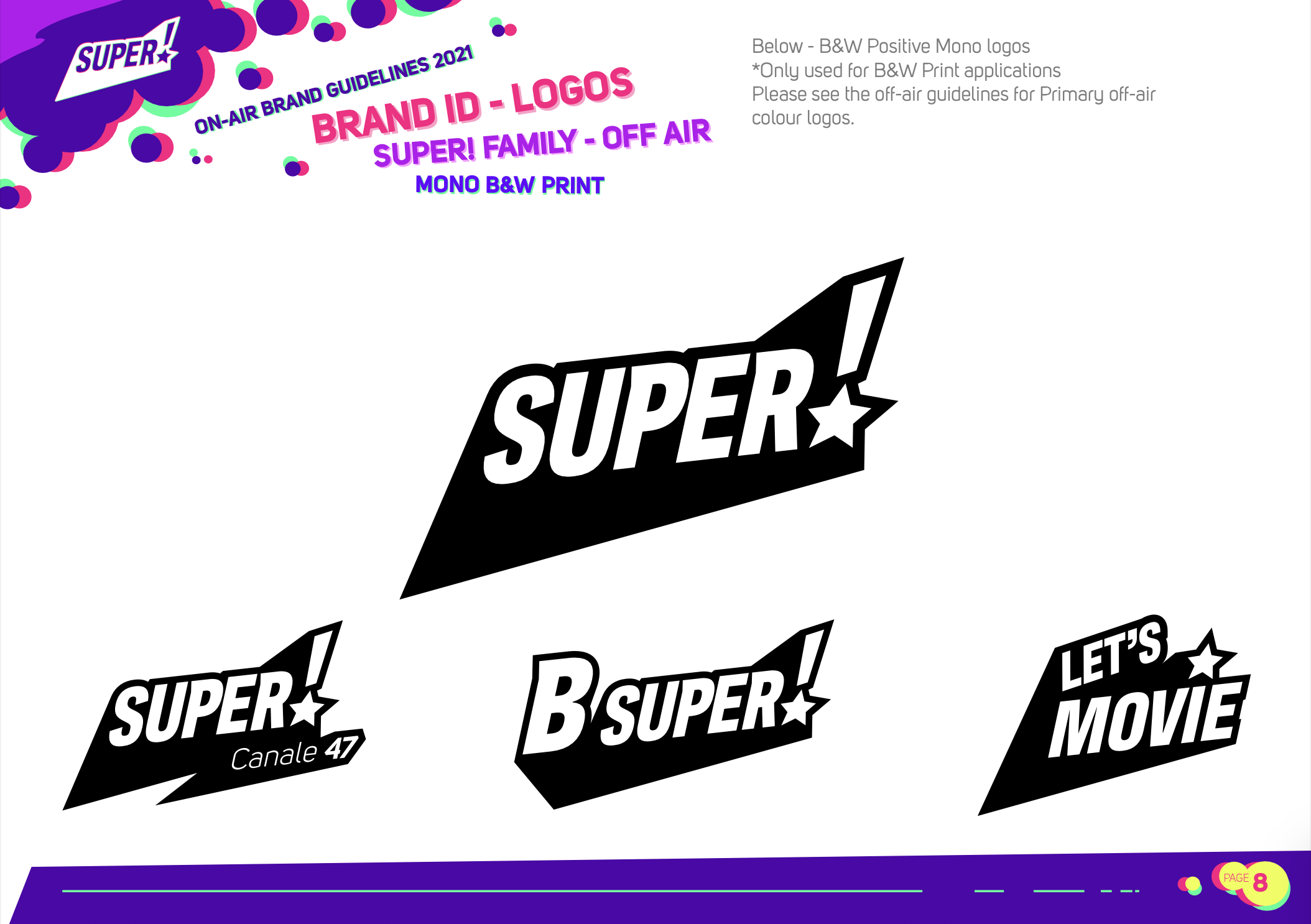 Scherm­afbeelding 2025-06-12 om 16.50.37.png