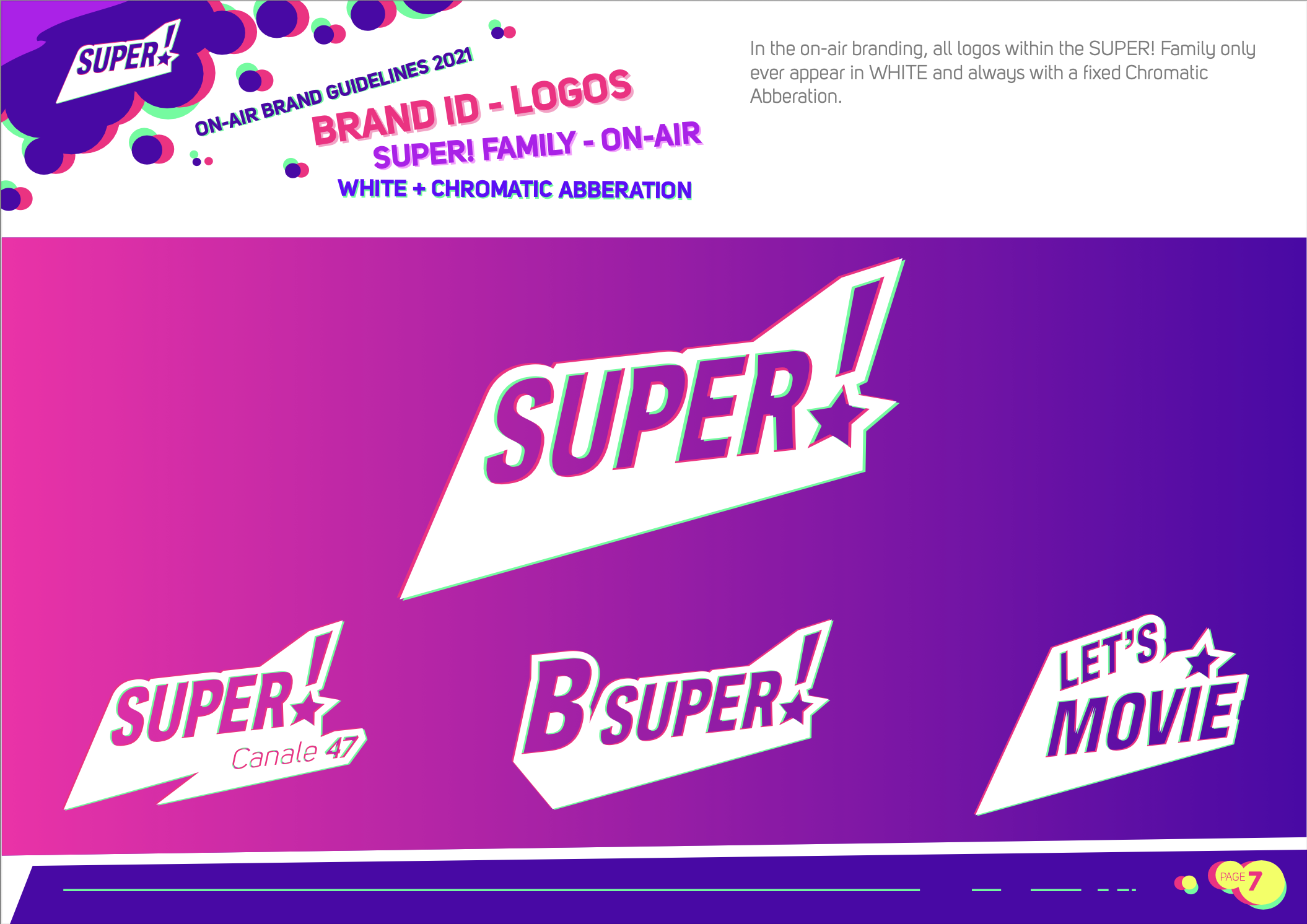 Scherm­afbeelding 2025-06-12 om 16.50.29.png