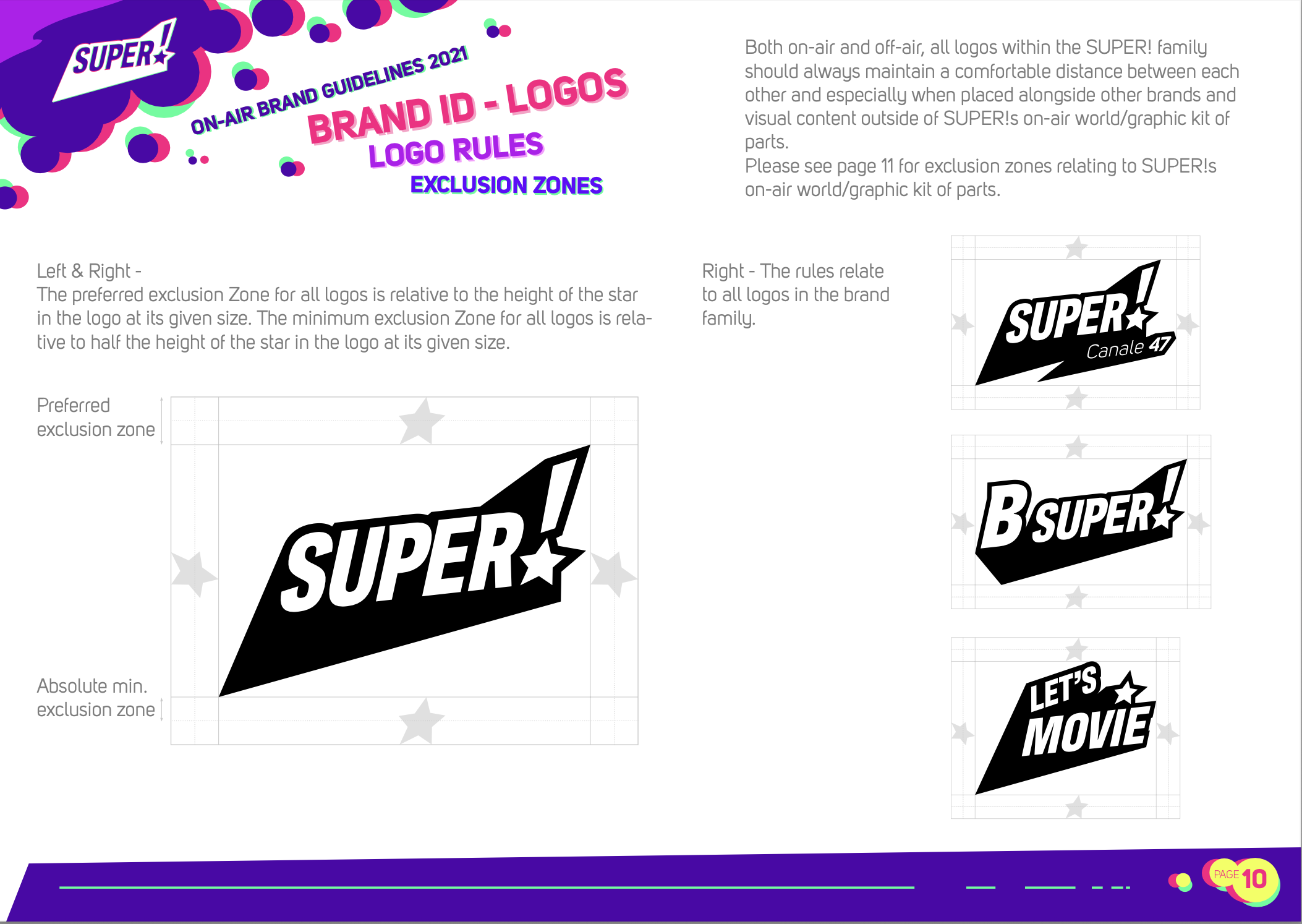 Scherm­afbeelding 2025-06-12 om 16.50.50.png