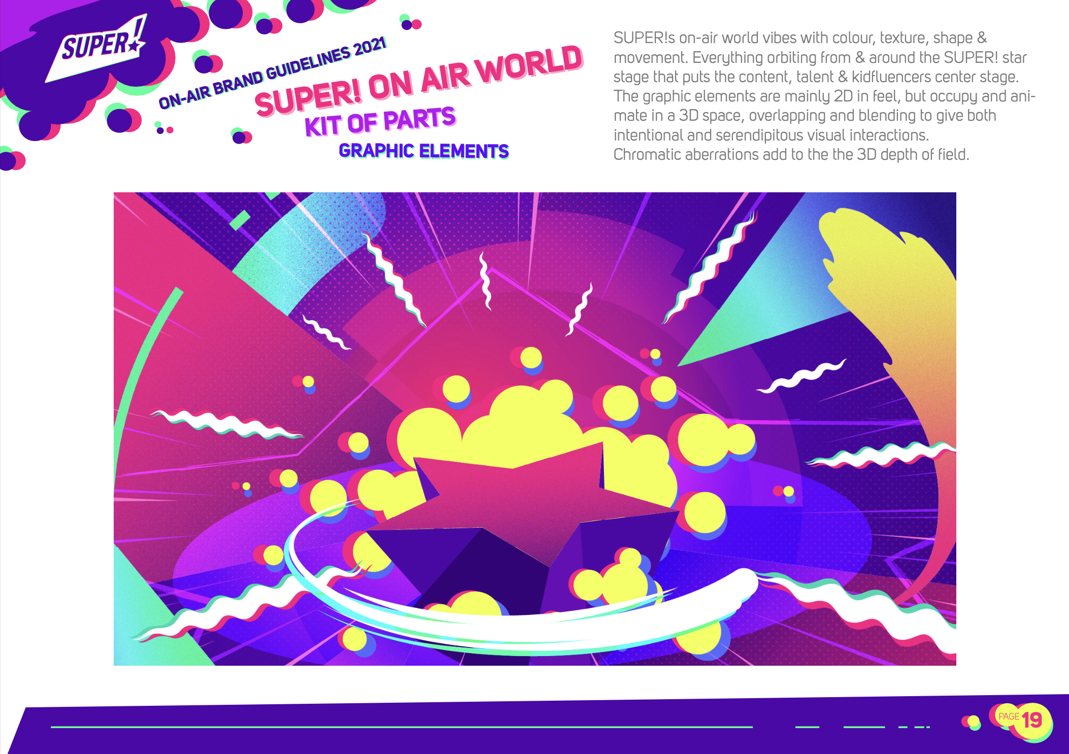 Scherm­afbeelding 2025-06-12 om 16.51.23.png