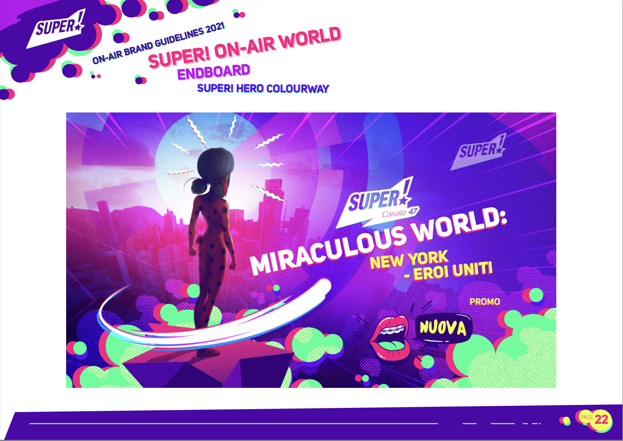 Scherm­afbeelding 2025-06-12 om 16.51.39.png