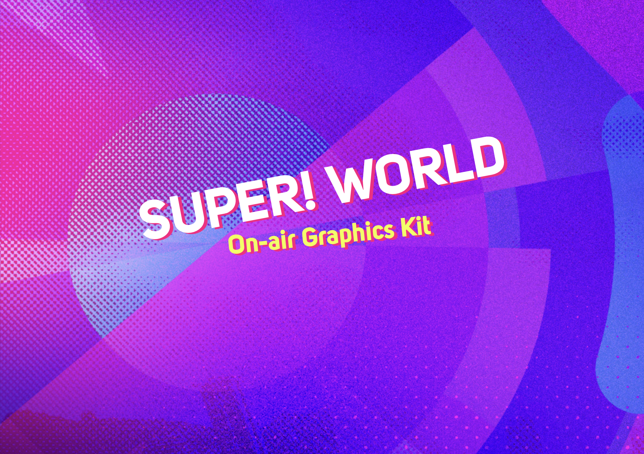 Scherm­afbeelding 2025-06-12 om 16.51.30.png