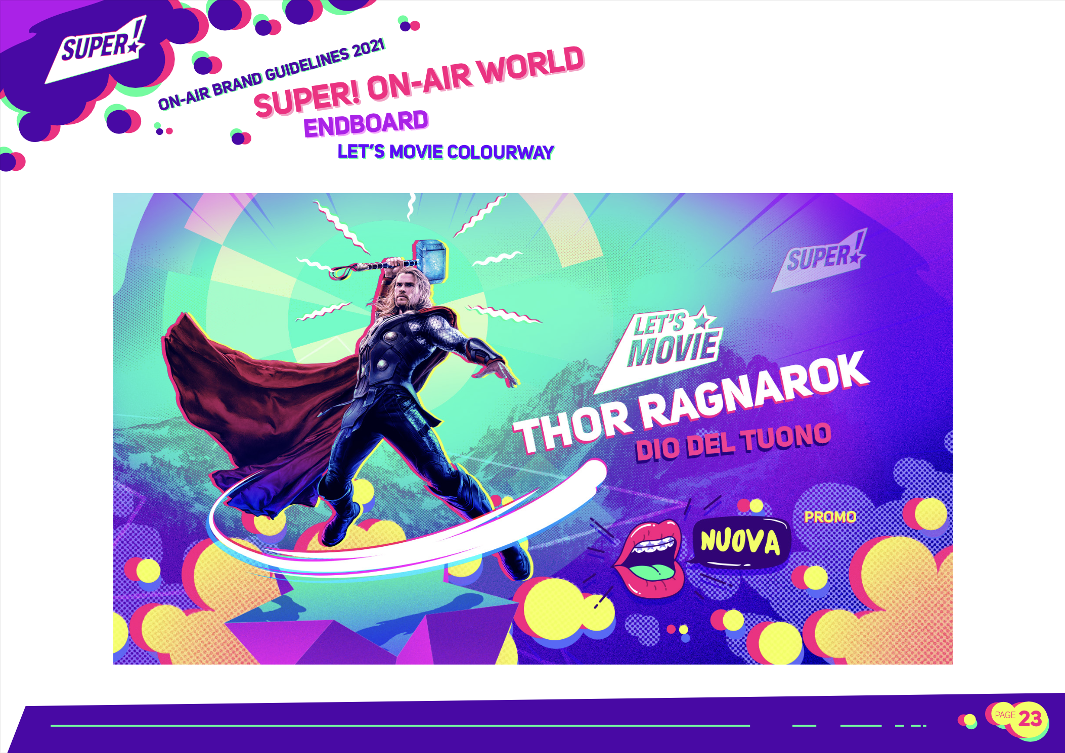 Scherm­afbeelding 2025-06-12 om 16.51.46.png