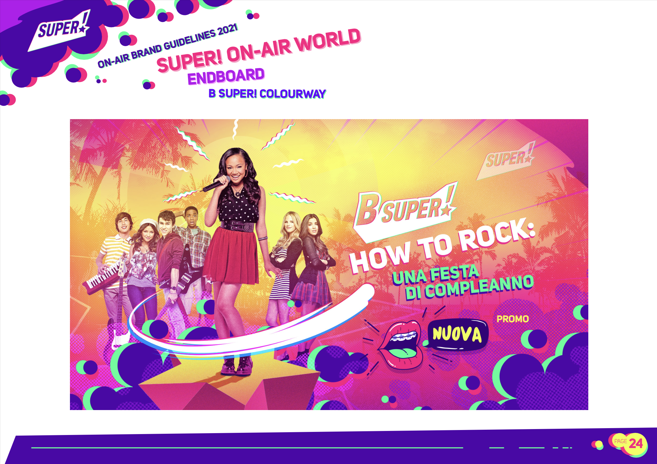 Scherm­afbeelding 2025-06-12 om 16.51.53.png