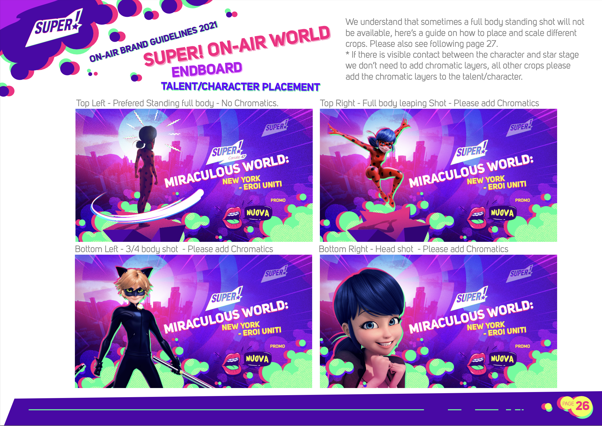 Scherm­afbeelding 2025-06-12 om 16.52.08.png