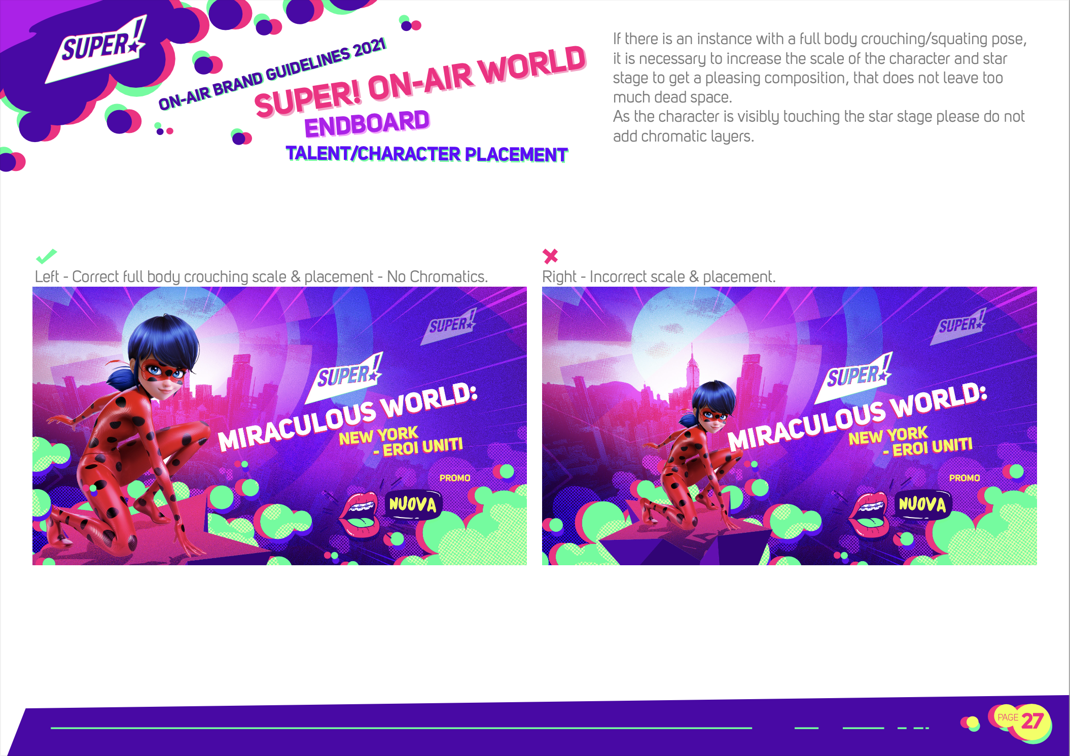 Scherm­afbeelding 2025-06-12 om 16.52.18.png