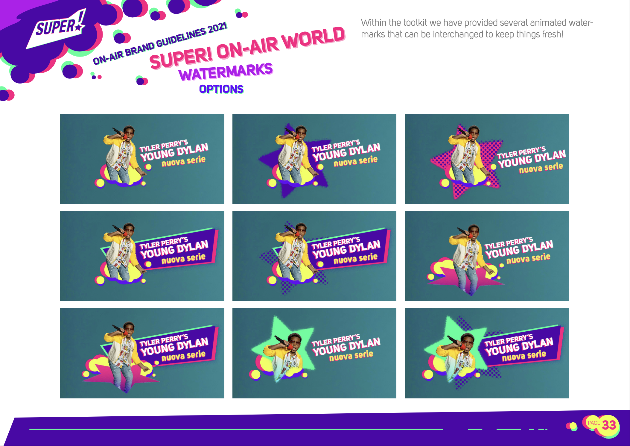 Scherm­afbeelding 2025-06-12 om 16.52.32.png