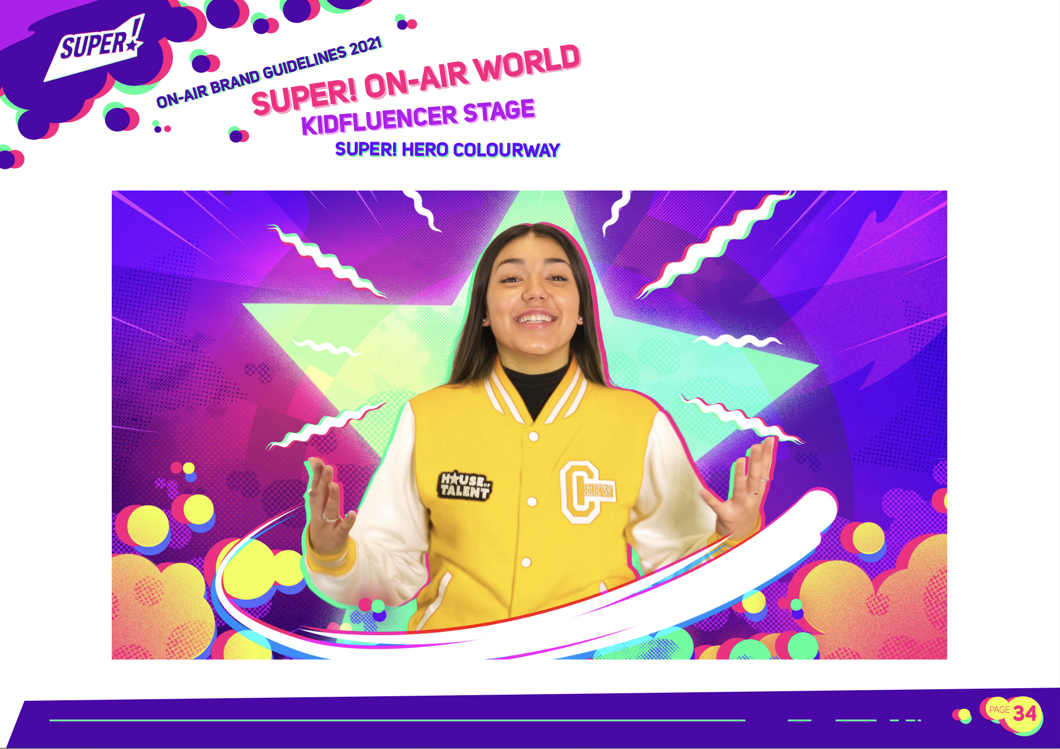 Scherm­afbeelding 2025-06-12 om 16.52.39.png