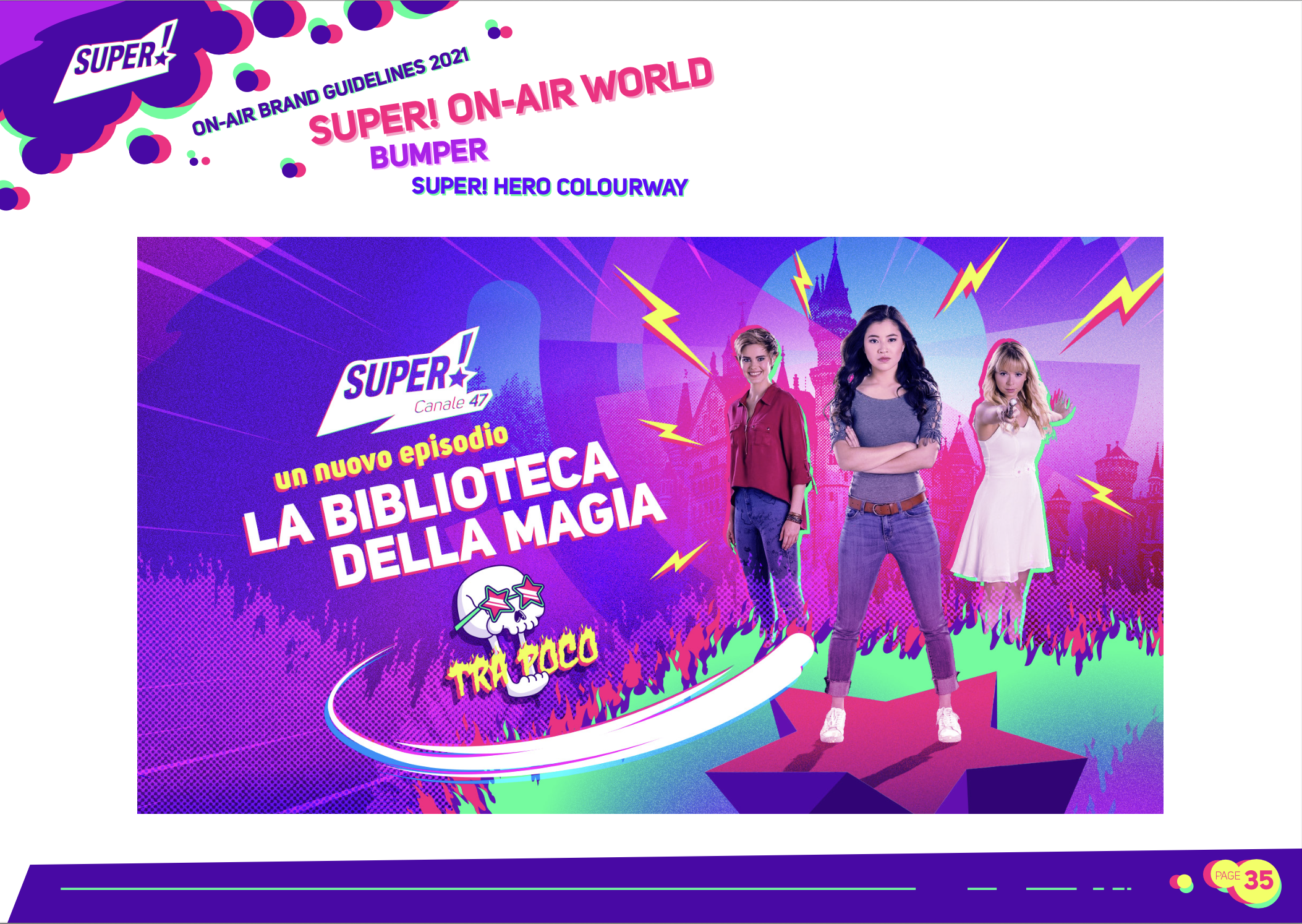 Scherm­afbeelding 2025-06-12 om 16.52.46.png