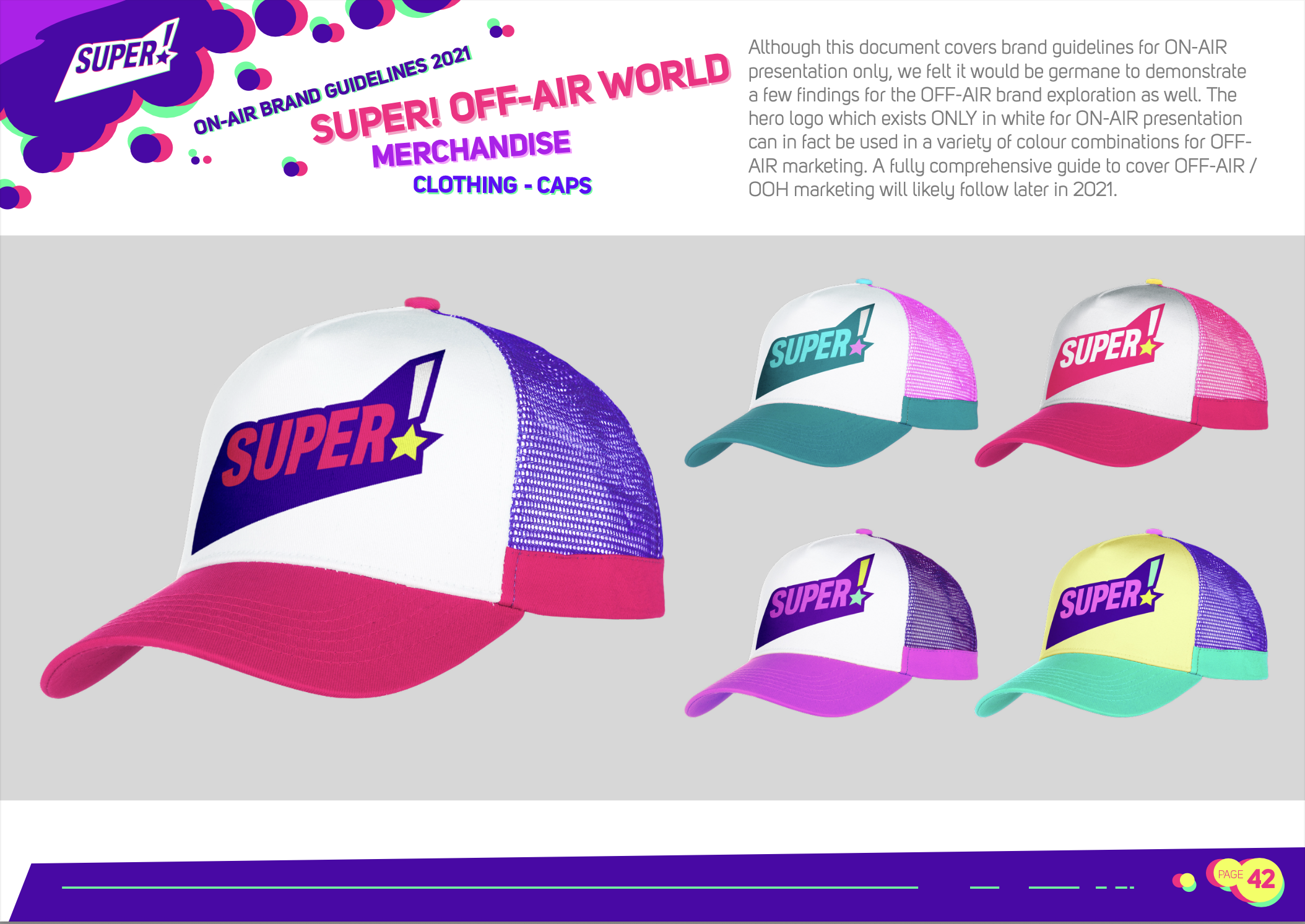 Scherm­afbeelding 2025-06-12 om 16.53.14.png