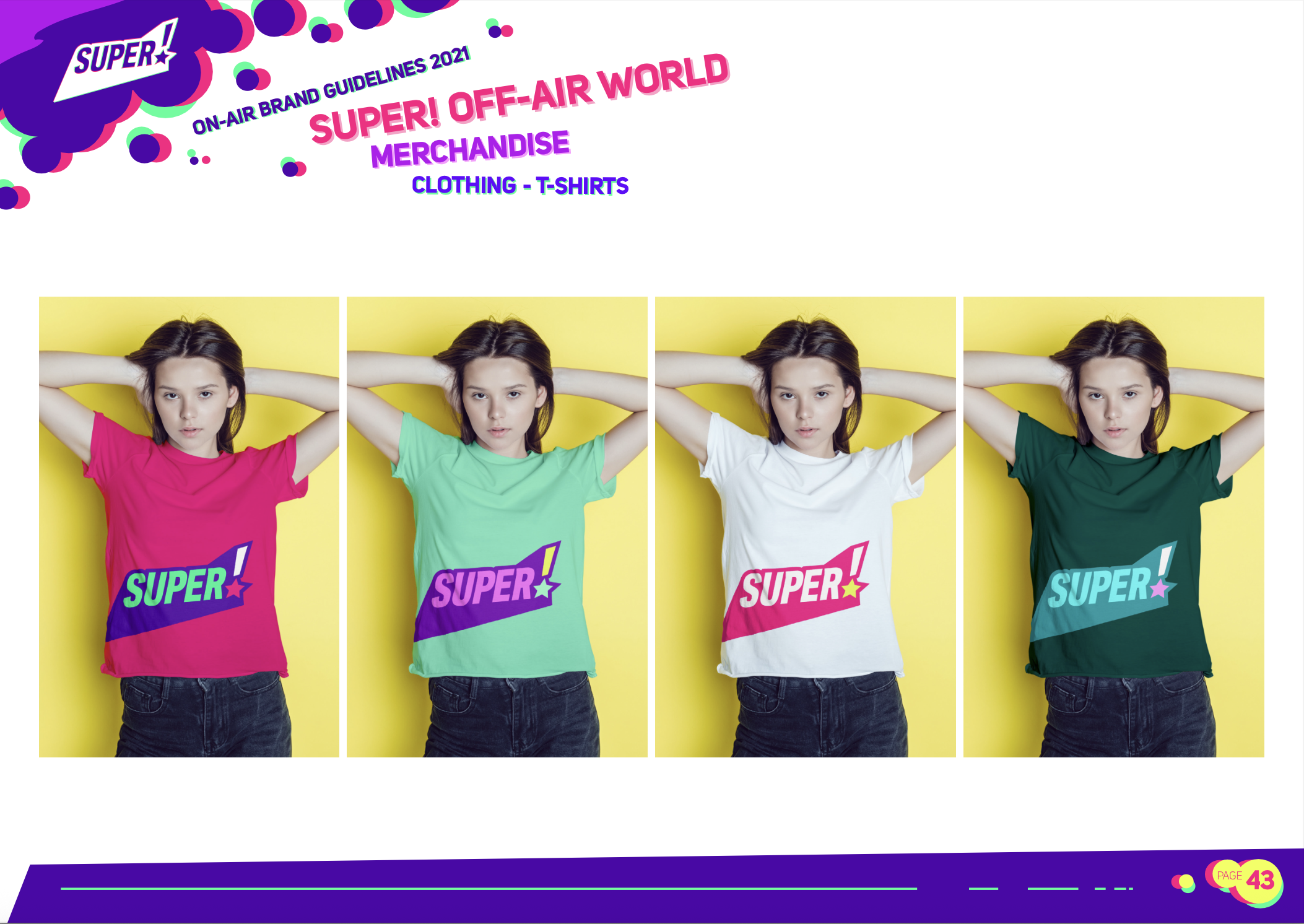 Scherm­afbeelding 2025-06-12 om 16.53.22.png